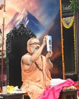 Dharma Sabha (6 Sep 2025)